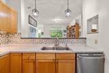 370 Farrell Street - Photo 11