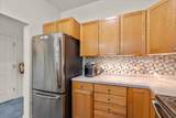 370 Farrell Street - Photo 12