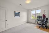 370 Farrell Street - Photo 13