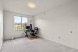 370 Farrell Street - Photo 14