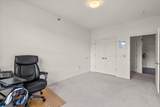 370 Farrell Street - Photo 15