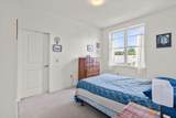 370 Farrell Street - Photo 16