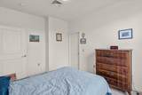 370 Farrell Street - Photo 17