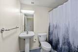 370 Farrell Street - Photo 18