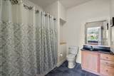 370 Farrell Street - Photo 19