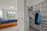 370 Farrell Street - Photo 20