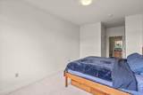 370 Farrell Street - Photo 21