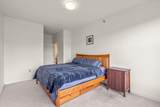 370 Farrell Street - Photo 22