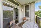 370 Farrell Street - Photo 23