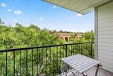 370 Farrell Street - Photo 24