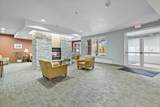 370 Farrell Street - Photo 25