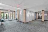 370 Farrell Street - Photo 27