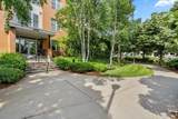 370 Farrell Street - Photo 29