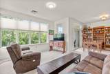 370 Farrell Street - Photo 3