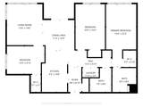 370 Farrell Street - Photo 31
