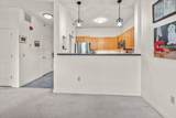 370 Farrell Street - Photo 5
