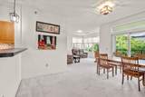370 Farrell Street - Photo 6