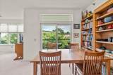 370 Farrell Street - Photo 7