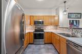 370 Farrell Street - Photo 8