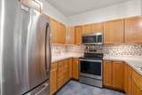 370 Farrell Street - Photo 9