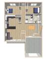 Lot 314 Sunrise Drive - Photo 2