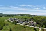 Lot 314 Sunrise Drive - Photo 3