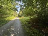 0 Rose Lane - Photo 4