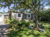 36 Elsom Parkway - Photo 1
