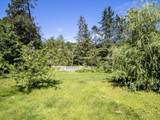 36 Elsom Parkway - Photo 34