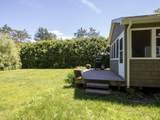 36 Elsom Parkway - Photo 6