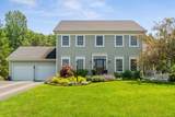519 Brennan Woods Drive - Photo 1