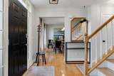 519 Brennan Woods Drive - Photo 11