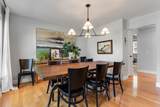 519 Brennan Woods Drive - Photo 12
