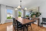 519 Brennan Woods Drive - Photo 13