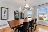 519 Brennan Woods Drive - Photo 14