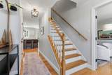 519 Brennan Woods Drive - Photo 15