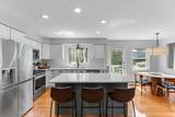 519 Brennan Woods Drive - Photo 16