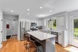 519 Brennan Woods Drive - Photo 17