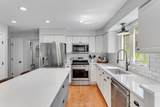 519 Brennan Woods Drive - Photo 18