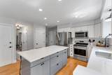 519 Brennan Woods Drive - Photo 19