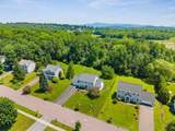519 Brennan Woods Drive - Photo 2