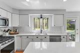519 Brennan Woods Drive - Photo 20