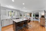 519 Brennan Woods Drive - Photo 21