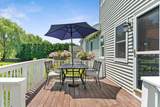 519 Brennan Woods Drive - Photo 22