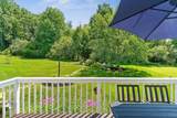 519 Brennan Woods Drive - Photo 23