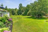519 Brennan Woods Drive - Photo 24
