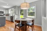 519 Brennan Woods Drive - Photo 25