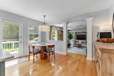 519 Brennan Woods Drive - Photo 26