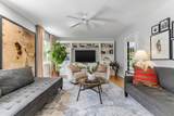 519 Brennan Woods Drive - Photo 28