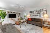 519 Brennan Woods Drive - Photo 29